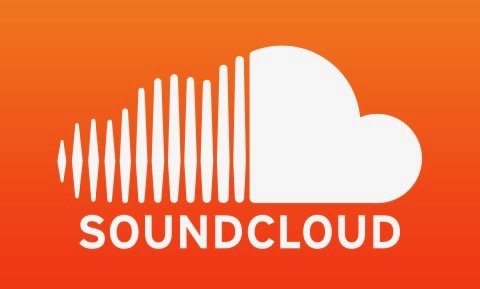 to Soundcloud