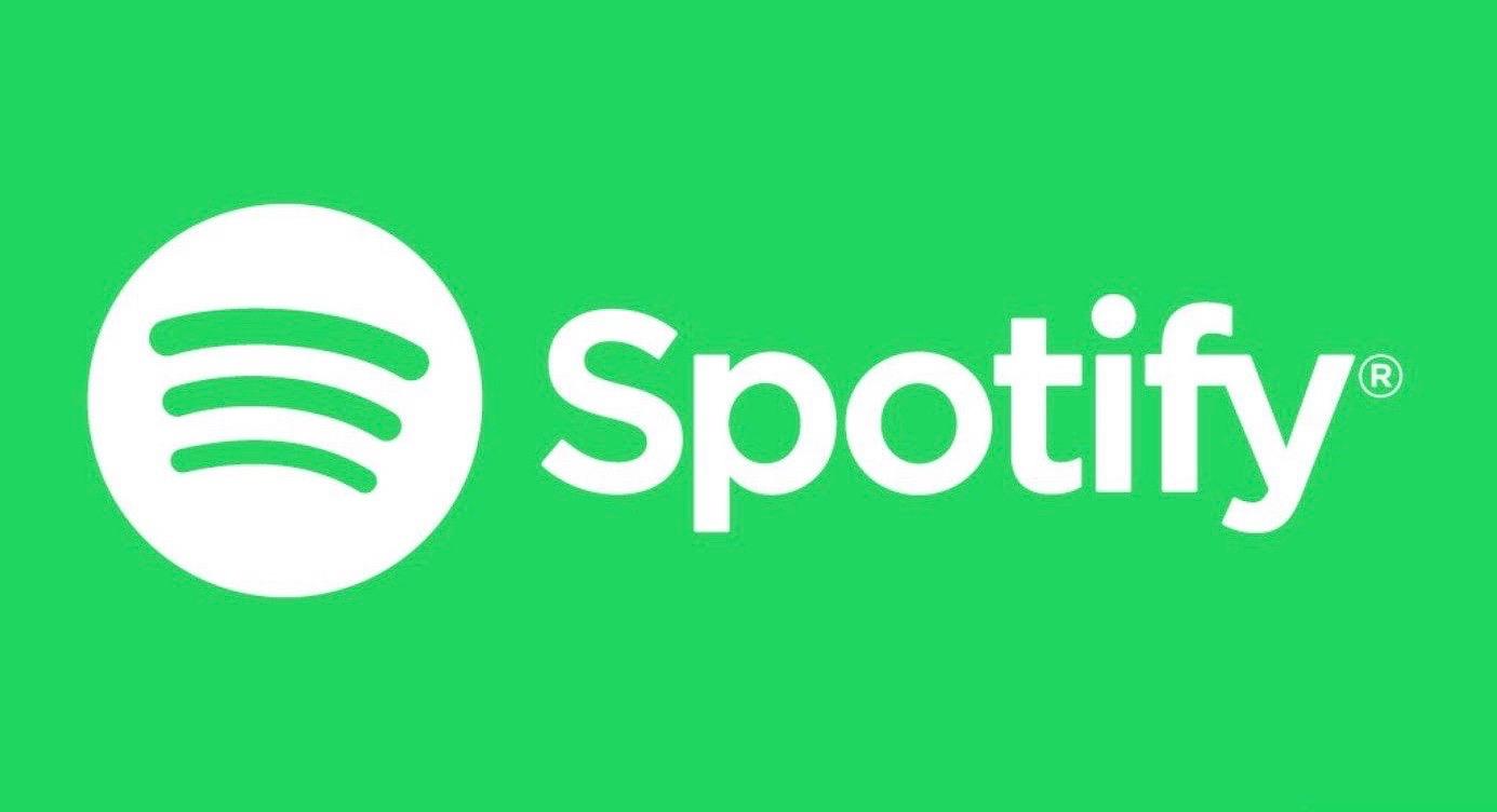 to Spotify